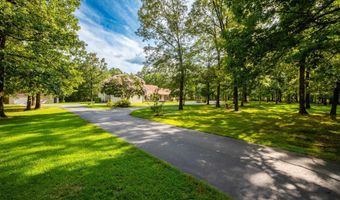 3415 Eley Trl, Alexander, AR 72002