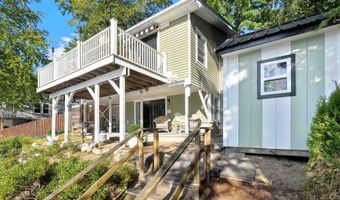 35 Greenwood Rd, Amherst, NH 03031
