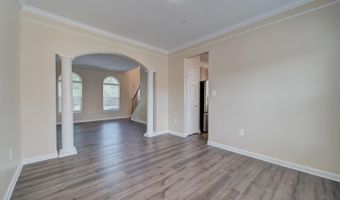 17305 SUMMERWOOD Ln, Accokeek, MD 20607