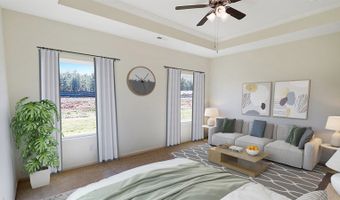 1080 Gadwall Dr, Alabaster, AL 35007