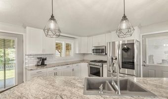 30 Parker Ave, Blackfoot, ID 83221