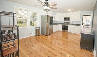 2716 WESTFIELD Ave, Baltimore, MD 21214