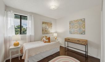 47-544 Melekula Rd A, Kaneohe, HI 96744