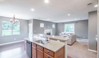 443 Geri St NW, Albany, OR 97321
