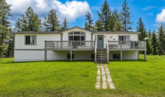 1762 Copper Cliff Dr, Bonner, MT 59823