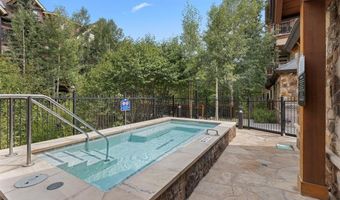 610 COLUMBINE Rd 6307, Breckenridge, CO 80424