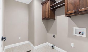 1101 Highland Dr, Aurora, MO 65605