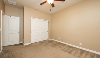 24777 W Wood St, Buckeye, AZ 85326