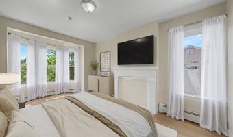 133 Mount Prospect Ave, Belleville, NJ 07109