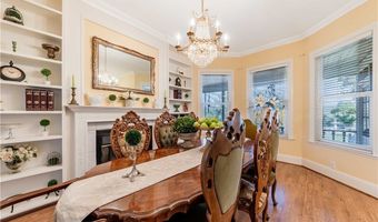 40340 Sandia Creek Dr, Fallbrook, CA 92028