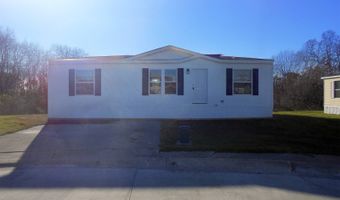 425 S Shoup St 199, Angola, IN 46703