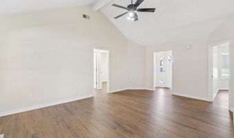 134 PARK PLACE Ln, Alabaster, AL 35007