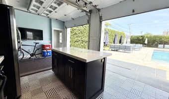 125 Cedar Ave, Allenhurst, NJ 07711