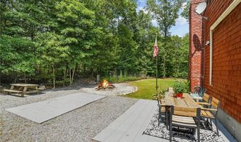 620 Buck Hill Rd, Burrillville, RI 02859