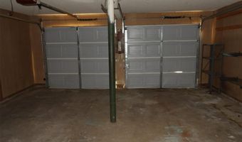 8317 NW 27th St, Bethany, OK 73008