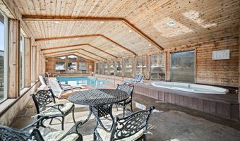 464 N Hwy 143 #A205, Brian Head, UT 84719