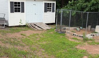 2298 Mountain Vw, Alderson, WV 24910