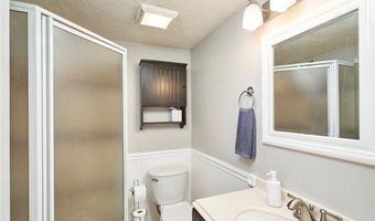 2923 Hayne Rd, Akron, OH 44312