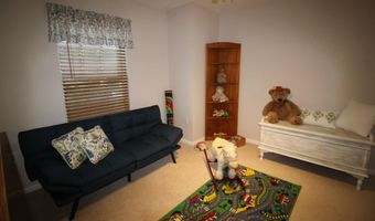 68 Delray Ln, Absecon, NJ 08201