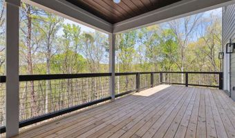 394 SETTLERS Rdg, Ball Ground, GA 30107