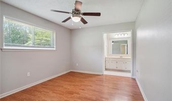 70247 FUCHSIA St, Abita Springs, LA 70420