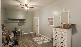 9466 Clarks Mill Rd, Avera, GA 30803