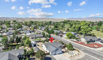 3185 Quick Cal Way, Fernley, NV 89408