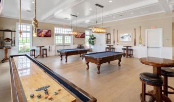 16005 ROCKPORT Dr, Lewes, DE 19958