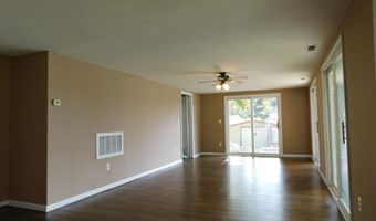 14455 E 100 S, Akron, IN 46910