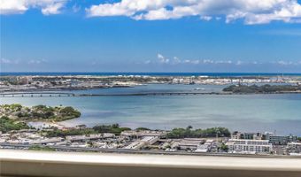 98-099 Uao Pl 3205, Aiea, HI 96701