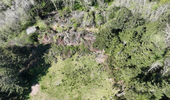 Harbor Hills Heights unit 308 308, Brookings, OR 97415