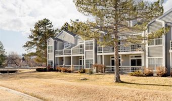 7431 Singing Hills Dr D7431, Boulder, CO 80301
