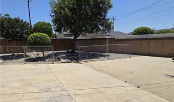 4026 Daines Dr, Arcadia, CA 91006