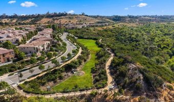 3251 Crecida, Carlsbad, CA 92010