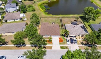 5204 MOON SHELL Dr, Apollo Beach, FL 33572