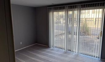 837 Wendevy Ct, Ballwin, MO 63011