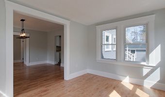 110 Piper Rd, Ashby, MA 01431