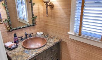 272 Eagle Point Dr, Austin, KY 42123