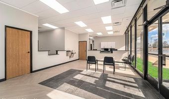 19100 GODDARD Rd, Allen Park, MI 48101