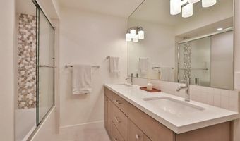 400 Fairview Blvd 64, Incline Village, NV 89451