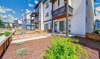2725 W 167th Pl, Broomfield, CO 80023