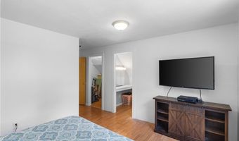 1318 Daly Rd, Ashtabula, OH 44004