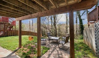 1105 RIVERBOAT Ct, Annapolis, MD 21409