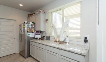 2411 BRISCOE Ave W, Artesia, NM 88210