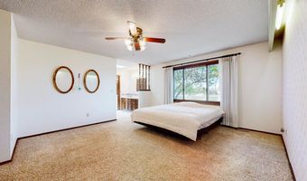 2800 Pheasant Run, Berthoud, CO 80513