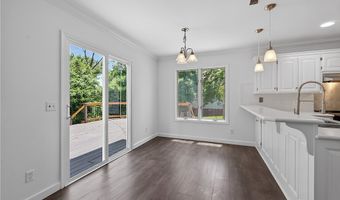 47 Stonehenge Dr, Bentonville, AR 72712