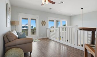 1009 Fiji Dr, Rockport, TX 78382