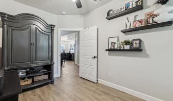 124 W 5th St, Arcadia, OK 73007