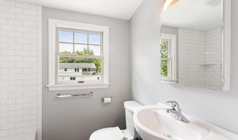 497 AUSTIN Ave, Barrington, NJ 08007