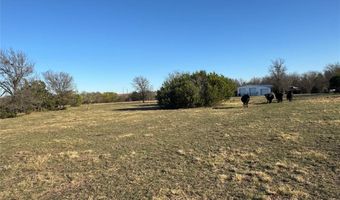 2676 Kelly Rd, Aledo, TX 76008